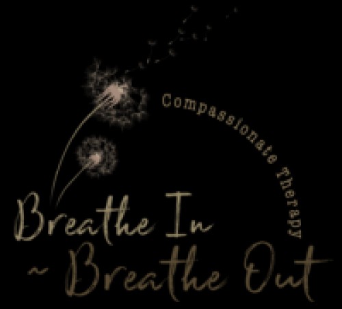 breatheinbreatheoutcompassionatetherapy.com Image