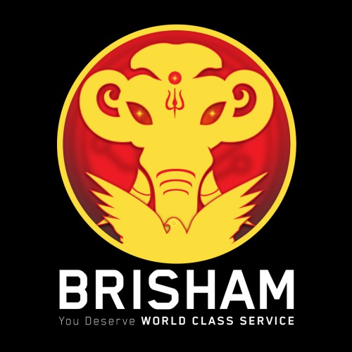 brisham.com Image