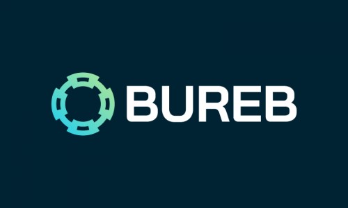 bureb.com Image