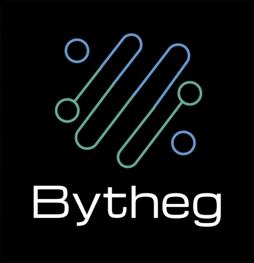 bytheg.com Image