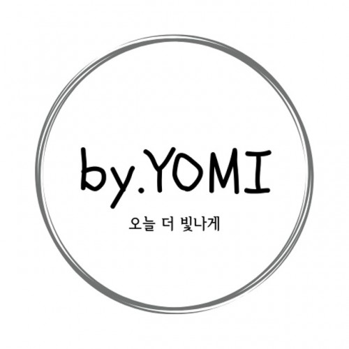 byyomi.com Image