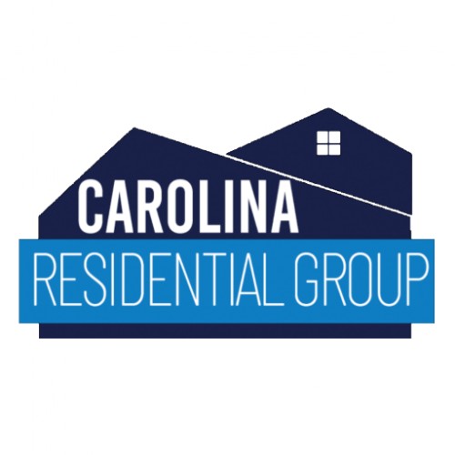 carolinaresidentialgroup.com Image