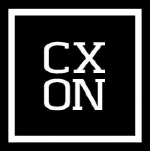 clacxonjeans.com Image