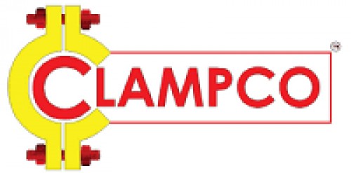 clampcocontrols.com Image