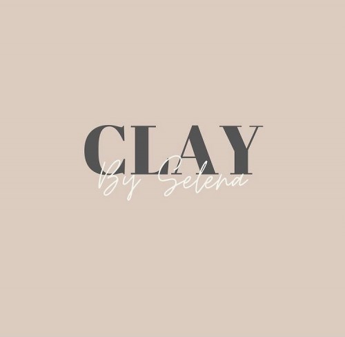 claybyselena.com Image