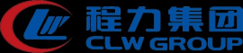 clwkx.com Image