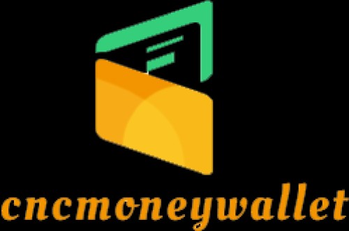 cncmoneywallet.com Image