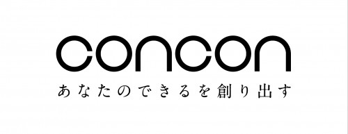 concon.life Image