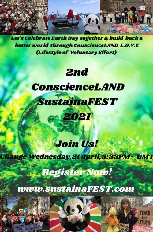 consciencelarp.com Image