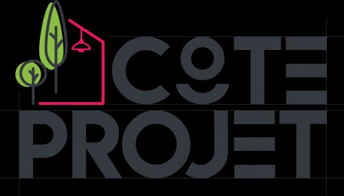 cote-projet.com Image