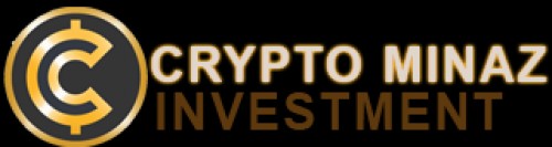 cryptominaz.com Image