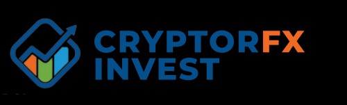 cryptorfxinvest.com Image