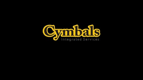 cymbalsintegratedservices.com Image