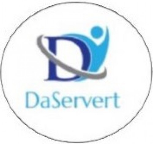 daservert.com Image