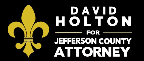 davidholtonforcountyattorney.com Image