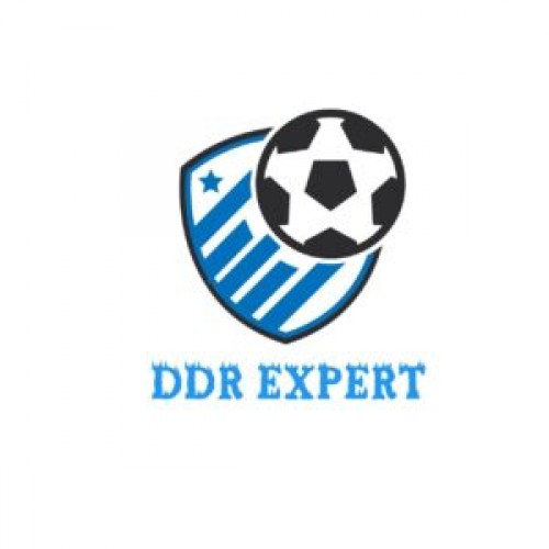 ddrfootballexpert.com Image