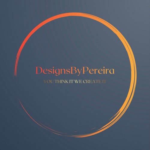 designsbypereira.com Image