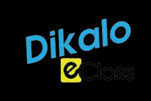 dikaloe-class.com Image