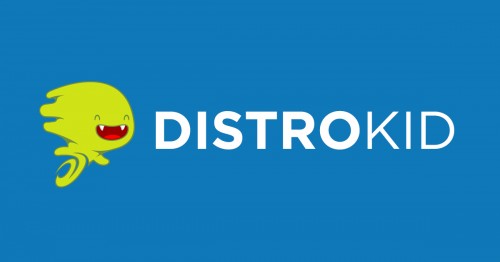 distrokidus.com Image