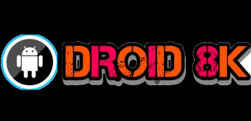 droid8k.com Image