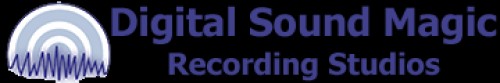 dsmrecording.com Image