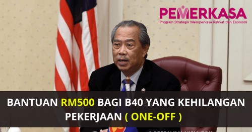 e-portalmalaysia.com Image