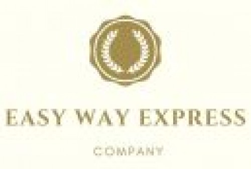 easywayexpresscourierservices.online Image