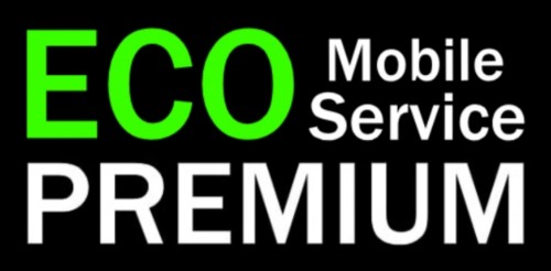 ecopremiumservices.com Image