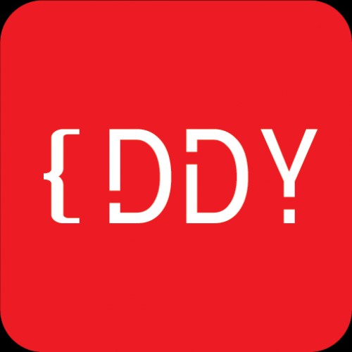 eddycharry.com Image