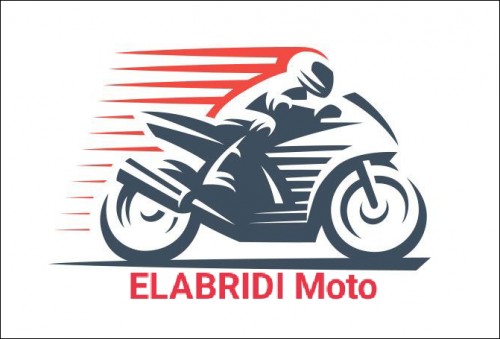 elabridomoto.com Image