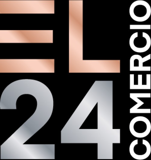 elcomercio24deposit.com Image