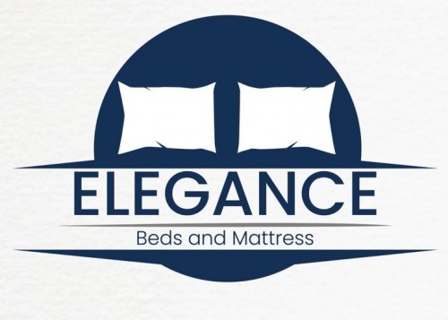 elegancebeds.com Image