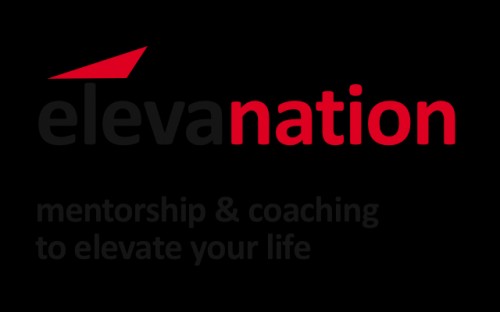 elevanation.us Image