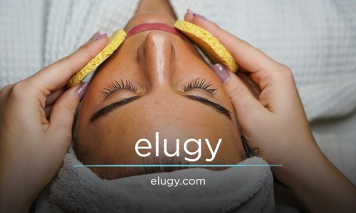 elugy.com Image