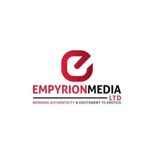 empyrionmedialtd.com Image