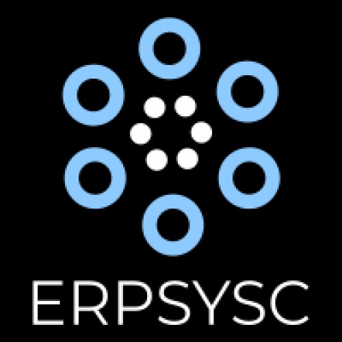 erpsysc.com Image