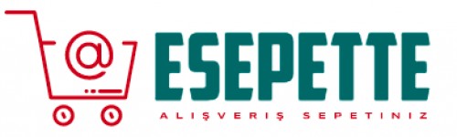 esepette.com Image