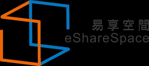 eshare.space Image