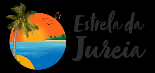 estreladajureia.com Image