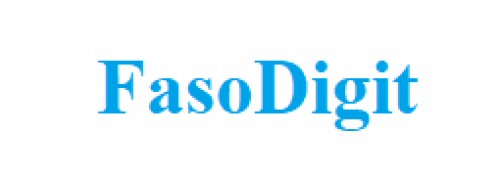 fasodigit.com Image