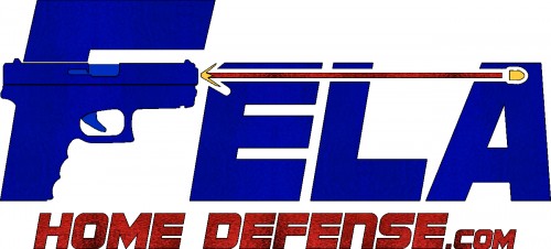 felahomedefense.com Image