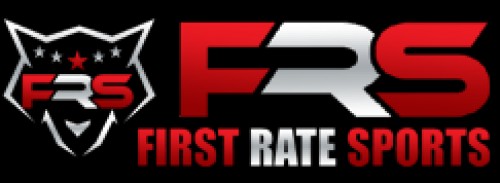 firstrate-sports.com Image