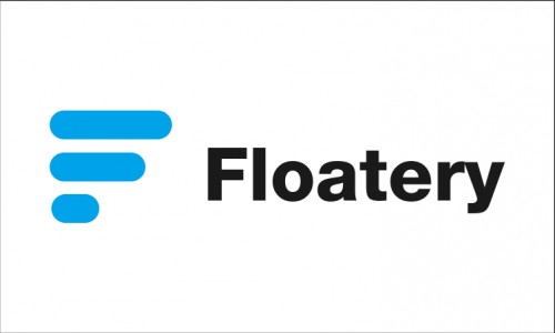 floatery.com Image