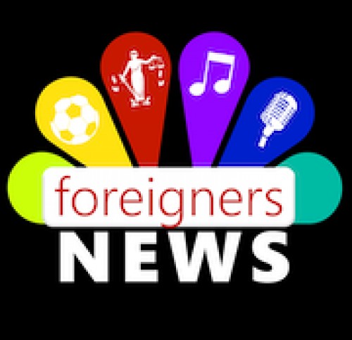 foreignersnews.com Image