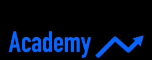 forexcoachingacademy.com Image