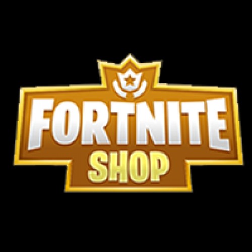 fortnshop.net Image