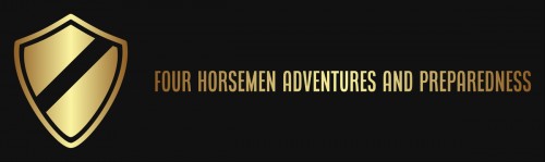 fourhorsemenadv.com Image