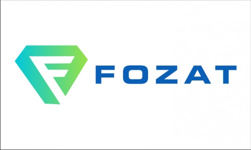 fozat.com Image