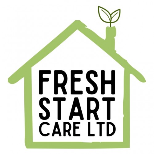 freshstartcareltd.com Image