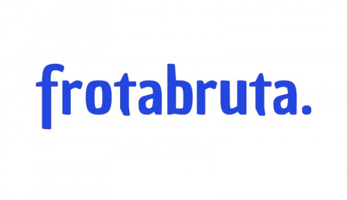 frotabruta.com Image